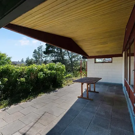 Awesome In With 3 Bedrooms And Wifi * 希茨海尔斯